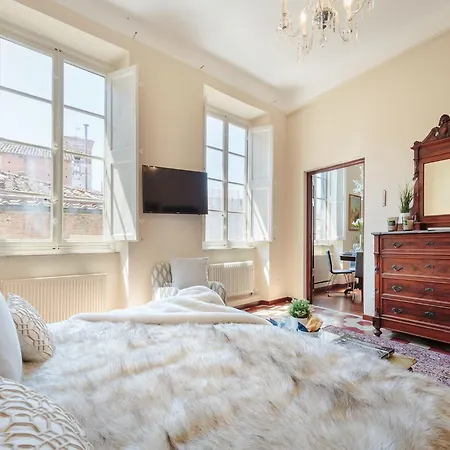 And Convenient In Apartment